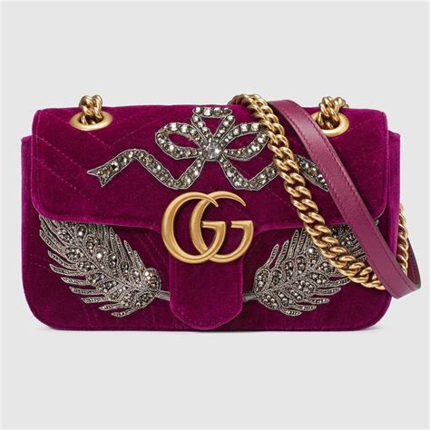 greenbelt gucci|Gucci bag price ph.